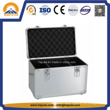 Professional Aluminum Tool Box with Handle (HPC-2001)